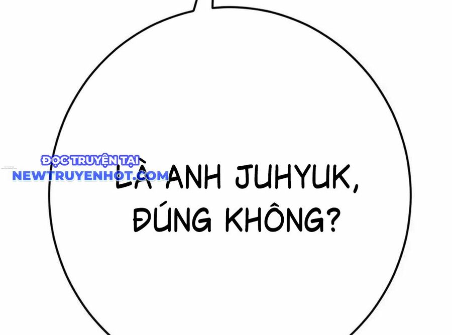 Lừa Đảo Bằng Giọng Nói Làm Đảo Lộn Cuộc Sống Của Bạn Chapter 16 - Trang 2