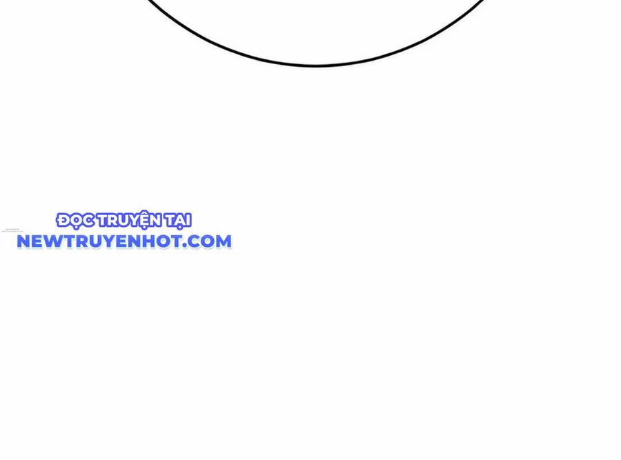 Lừa Đảo Bằng Giọng Nói Làm Đảo Lộn Cuộc Sống Của Bạn Chapter 16 - Trang 2