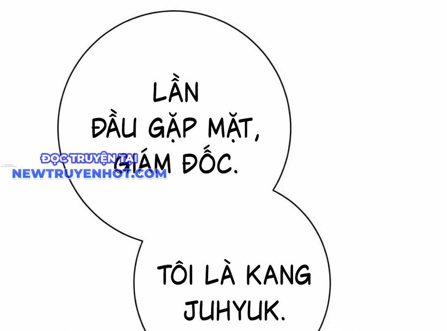Lừa Đảo Bằng Giọng Nói Làm Đảo Lộn Cuộc Sống Của Bạn Chapter 16 - Trang 2