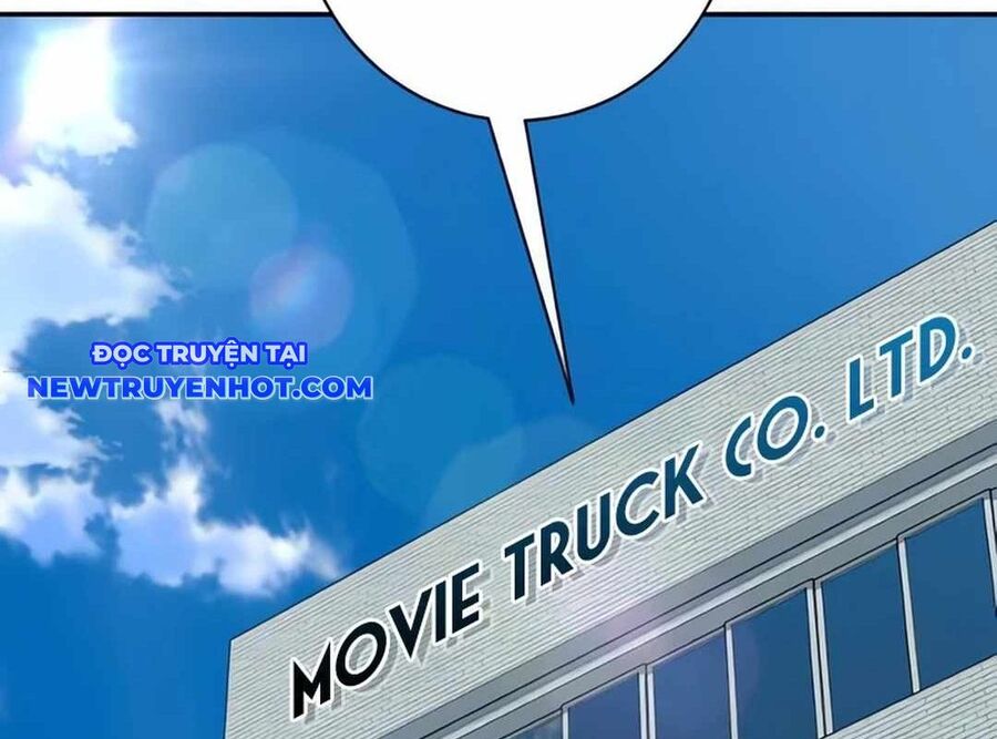 Lừa Đảo Bằng Giọng Nói Làm Đảo Lộn Cuộc Sống Của Bạn Chapter 16 - Trang 2