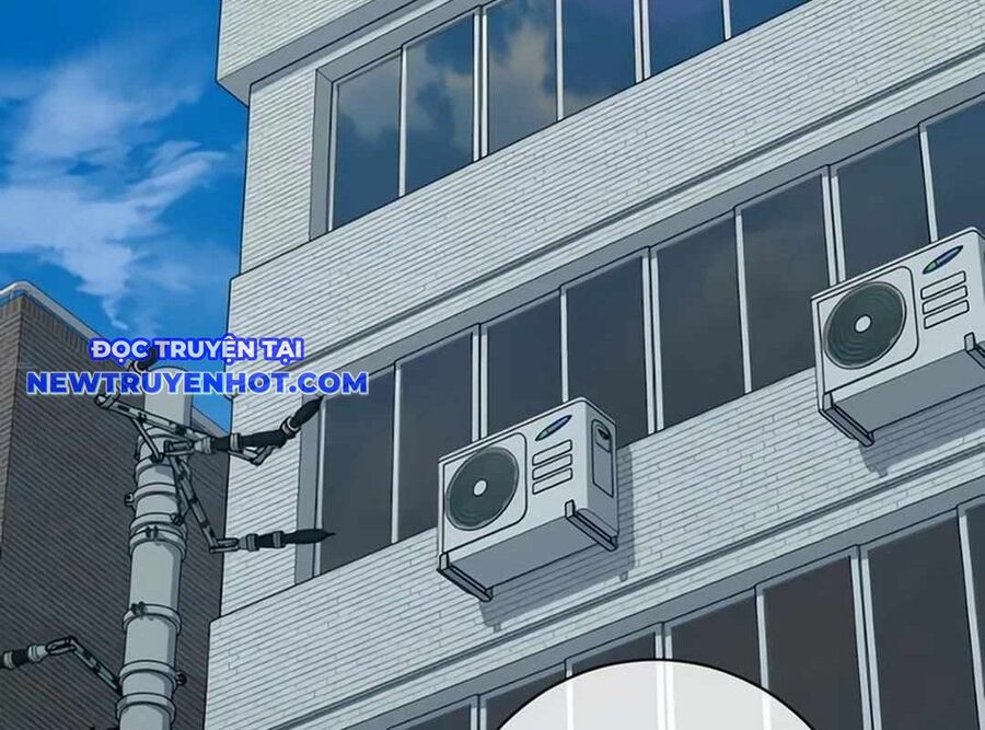 Lừa Đảo Bằng Giọng Nói Làm Đảo Lộn Cuộc Sống Của Bạn Chapter 16 - Trang 2