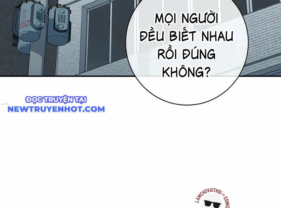 Lừa Đảo Bằng Giọng Nói Làm Đảo Lộn Cuộc Sống Của Bạn Chapter 16 - Trang 2