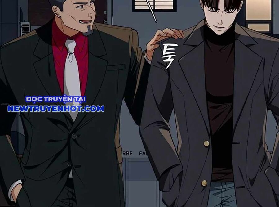 Lừa Đảo Bằng Giọng Nói Làm Đảo Lộn Cuộc Sống Của Bạn Chapter 16 - Trang 2