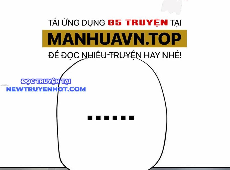 Lừa Đảo Bằng Giọng Nói Làm Đảo Lộn Cuộc Sống Của Bạn Chapter 16 - Trang 2