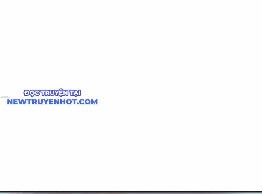 Lừa Đảo Bằng Giọng Nói Làm Đảo Lộn Cuộc Sống Của Bạn Chapter 16 - Trang 2