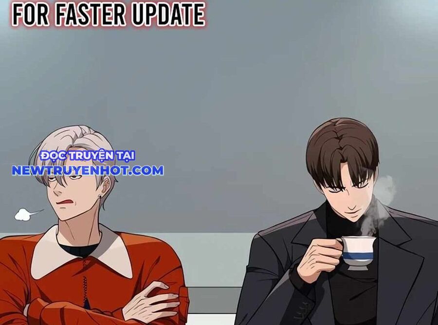 Lừa Đảo Bằng Giọng Nói Làm Đảo Lộn Cuộc Sống Của Bạn Chapter 16 - Trang 2