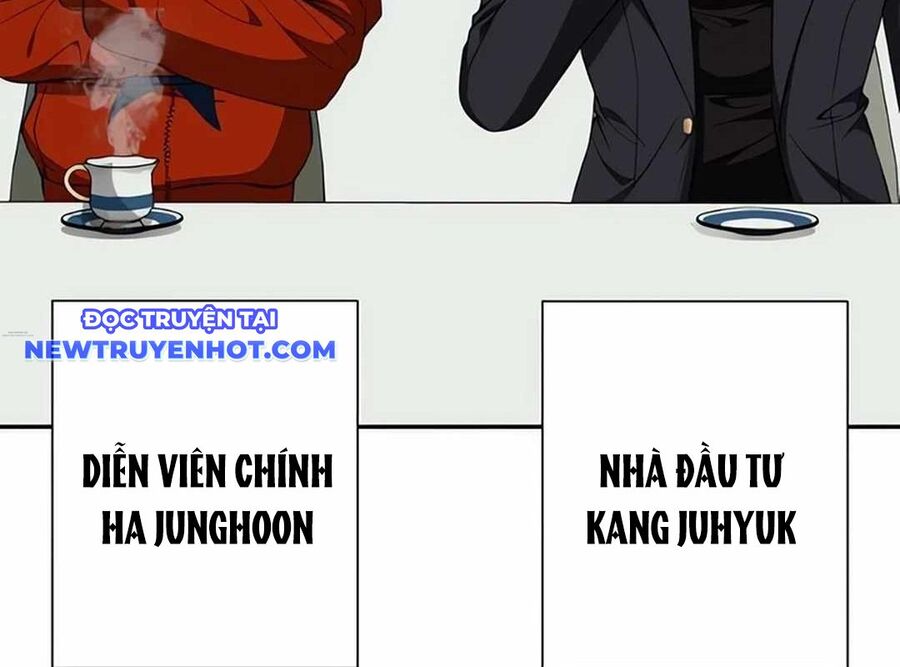 Lừa Đảo Bằng Giọng Nói Làm Đảo Lộn Cuộc Sống Của Bạn Chapter 16 - Trang 2