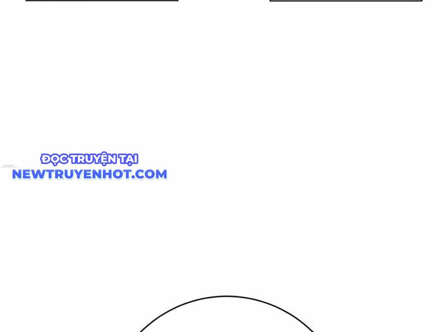 Lừa Đảo Bằng Giọng Nói Làm Đảo Lộn Cuộc Sống Của Bạn Chapter 16 - Trang 2