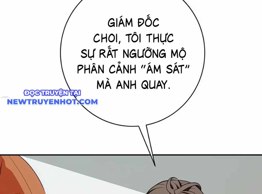 Lừa Đảo Bằng Giọng Nói Làm Đảo Lộn Cuộc Sống Của Bạn Chapter 16 - Trang 2