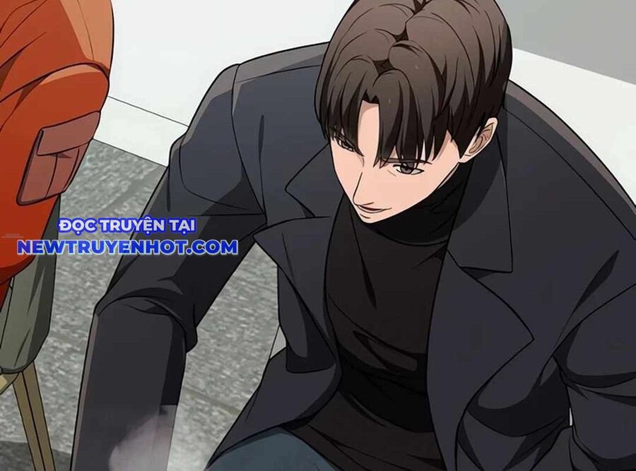 Lừa Đảo Bằng Giọng Nói Làm Đảo Lộn Cuộc Sống Của Bạn Chapter 16 - Trang 2