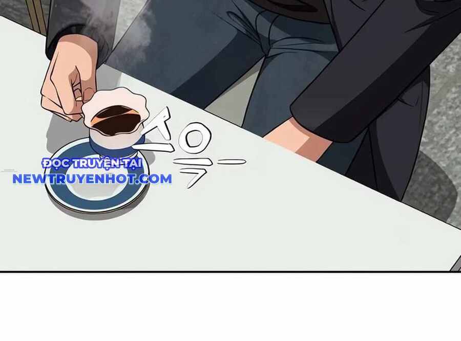 Lừa Đảo Bằng Giọng Nói Làm Đảo Lộn Cuộc Sống Của Bạn Chapter 16 - Trang 2