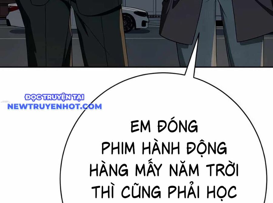 Lừa Đảo Bằng Giọng Nói Làm Đảo Lộn Cuộc Sống Của Bạn Chapter 16 - Trang 2