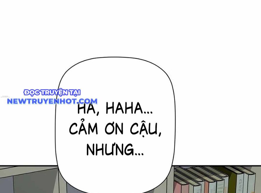 Lừa Đảo Bằng Giọng Nói Làm Đảo Lộn Cuộc Sống Của Bạn Chapter 16 - Trang 2