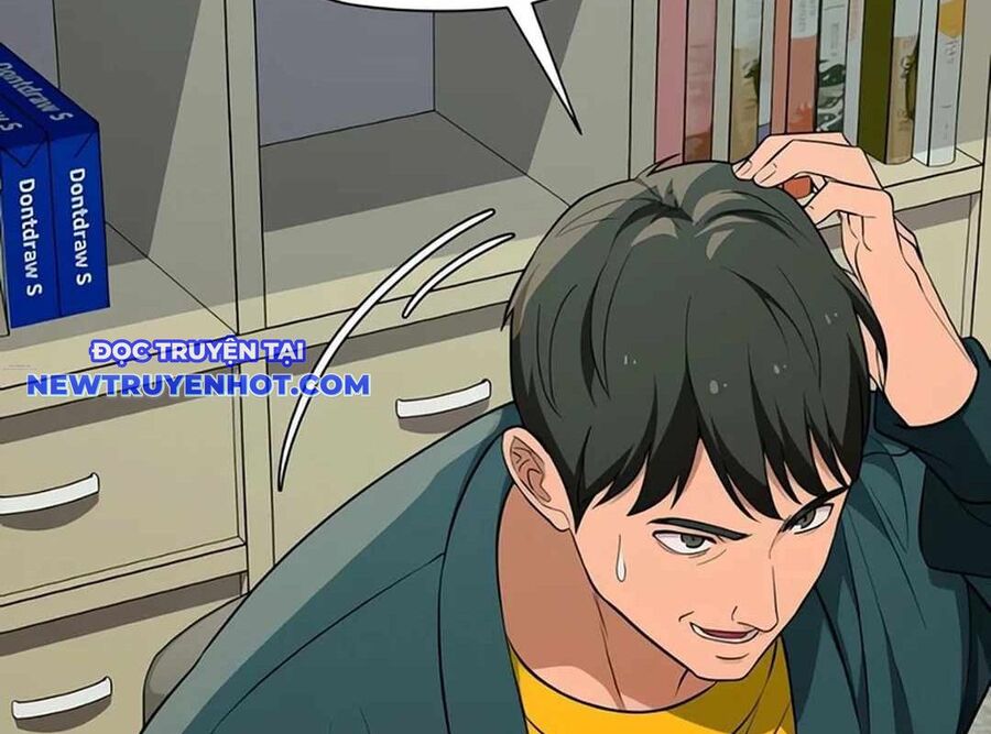 Lừa Đảo Bằng Giọng Nói Làm Đảo Lộn Cuộc Sống Của Bạn Chapter 16 - Trang 2