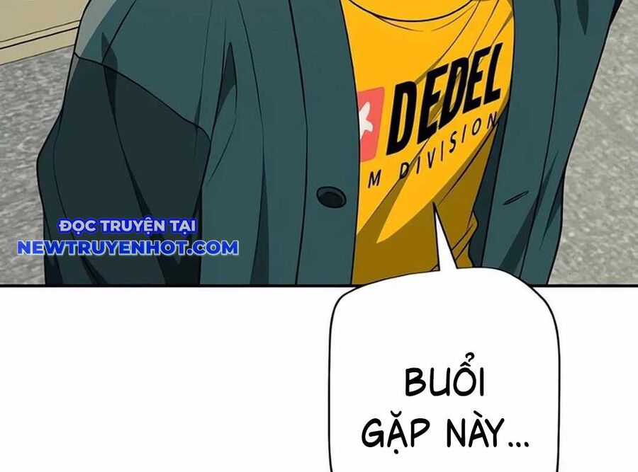 Lừa Đảo Bằng Giọng Nói Làm Đảo Lộn Cuộc Sống Của Bạn Chapter 16 - Trang 2