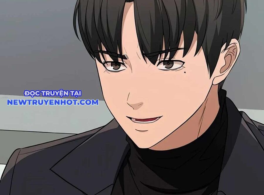 Lừa Đảo Bằng Giọng Nói Làm Đảo Lộn Cuộc Sống Của Bạn Chapter 16 - Trang 2