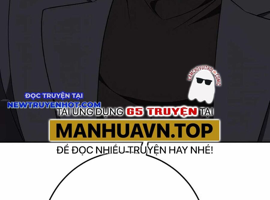 Lừa Đảo Bằng Giọng Nói Làm Đảo Lộn Cuộc Sống Của Bạn Chapter 16 - Trang 2