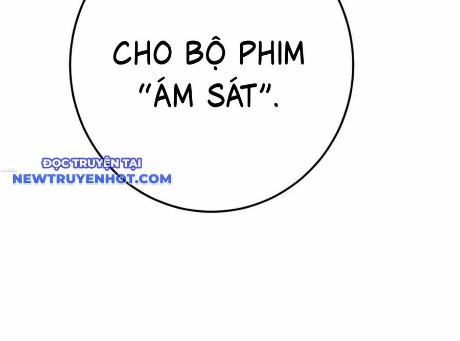 Lừa Đảo Bằng Giọng Nói Làm Đảo Lộn Cuộc Sống Của Bạn Chapter 16 - Trang 2