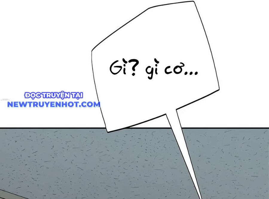 Lừa Đảo Bằng Giọng Nói Làm Đảo Lộn Cuộc Sống Của Bạn Chapter 16 - Trang 2