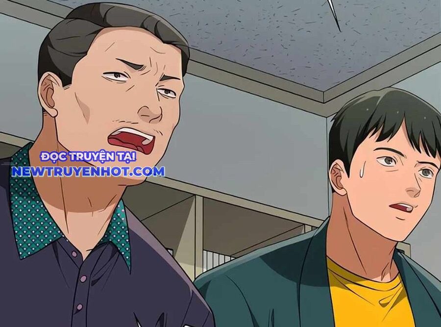 Lừa Đảo Bằng Giọng Nói Làm Đảo Lộn Cuộc Sống Của Bạn Chapter 16 - Trang 2