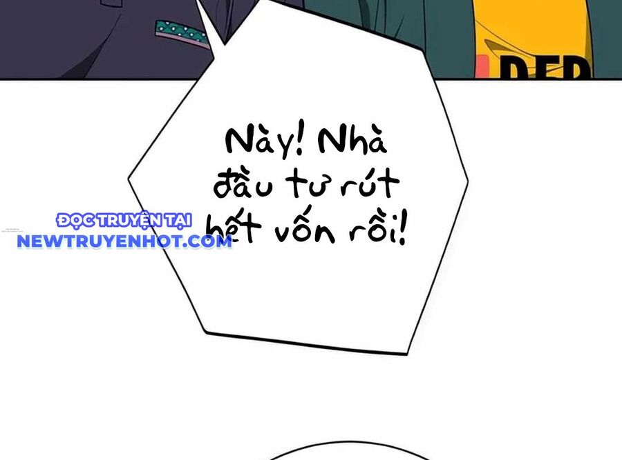 Lừa Đảo Bằng Giọng Nói Làm Đảo Lộn Cuộc Sống Của Bạn Chapter 16 - Trang 2