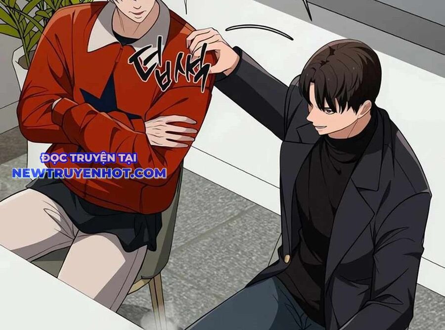 Lừa Đảo Bằng Giọng Nói Làm Đảo Lộn Cuộc Sống Của Bạn Chapter 16 - Trang 2