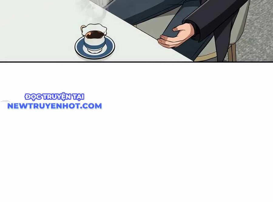 Lừa Đảo Bằng Giọng Nói Làm Đảo Lộn Cuộc Sống Của Bạn Chapter 16 - Trang 2