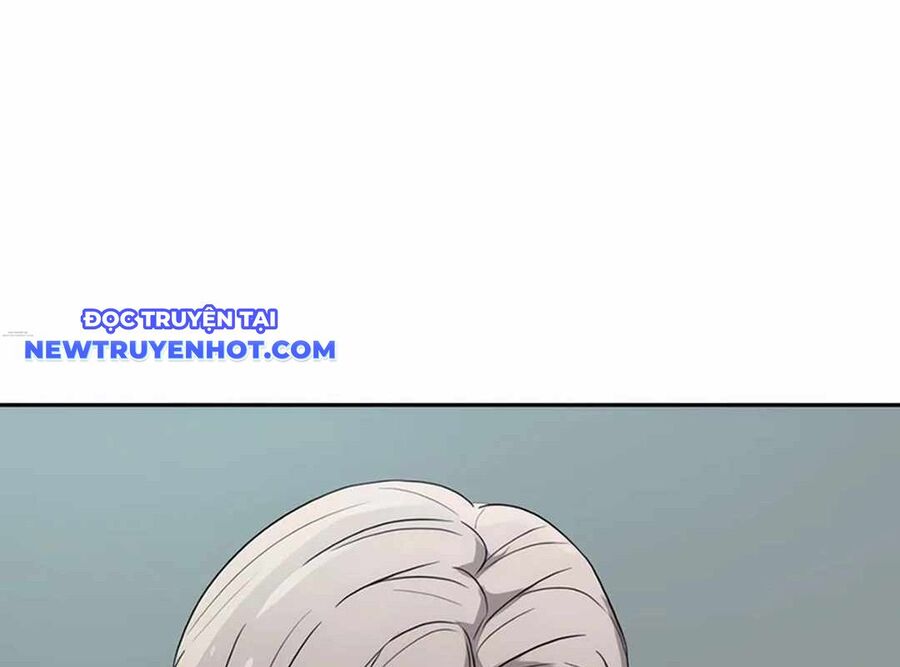 Lừa Đảo Bằng Giọng Nói Làm Đảo Lộn Cuộc Sống Của Bạn Chapter 16 - Trang 2