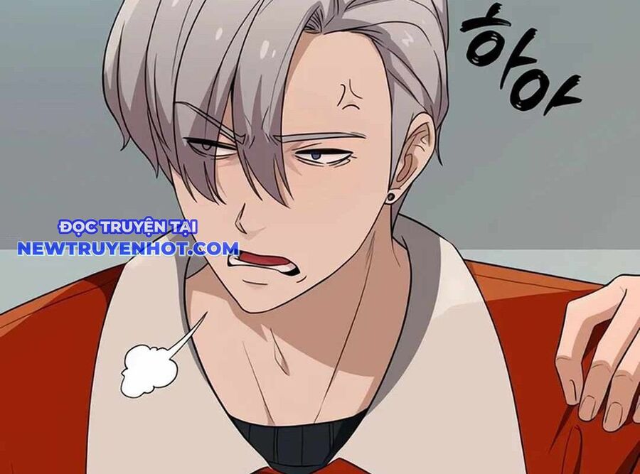 Lừa Đảo Bằng Giọng Nói Làm Đảo Lộn Cuộc Sống Của Bạn Chapter 16 - Trang 2