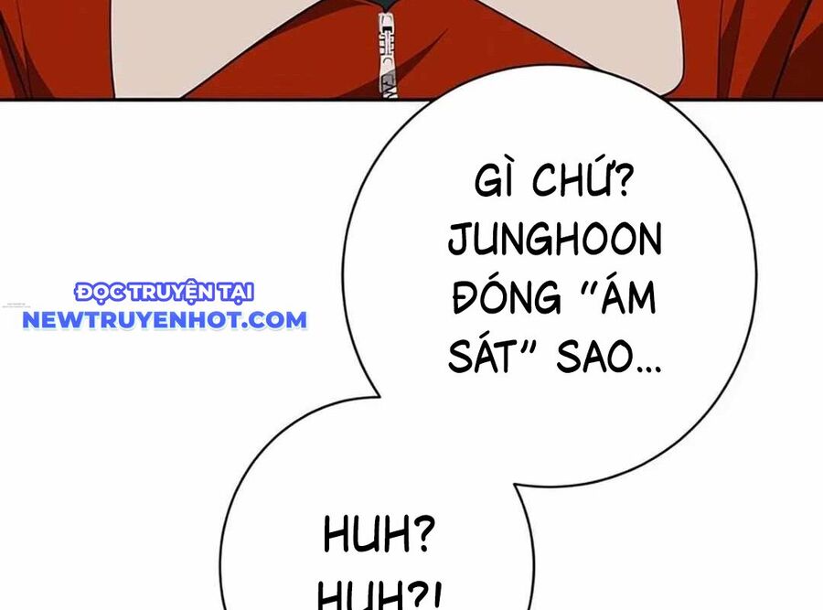 Lừa Đảo Bằng Giọng Nói Làm Đảo Lộn Cuộc Sống Của Bạn Chapter 16 - Trang 2