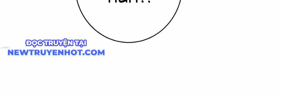 Lừa Đảo Bằng Giọng Nói Làm Đảo Lộn Cuộc Sống Của Bạn Chapter 16 - Trang 2