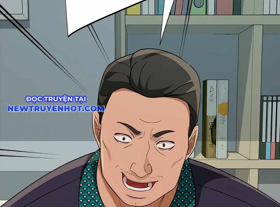 Lừa Đảo Bằng Giọng Nói Làm Đảo Lộn Cuộc Sống Của Bạn Chapter 16 - Trang 2