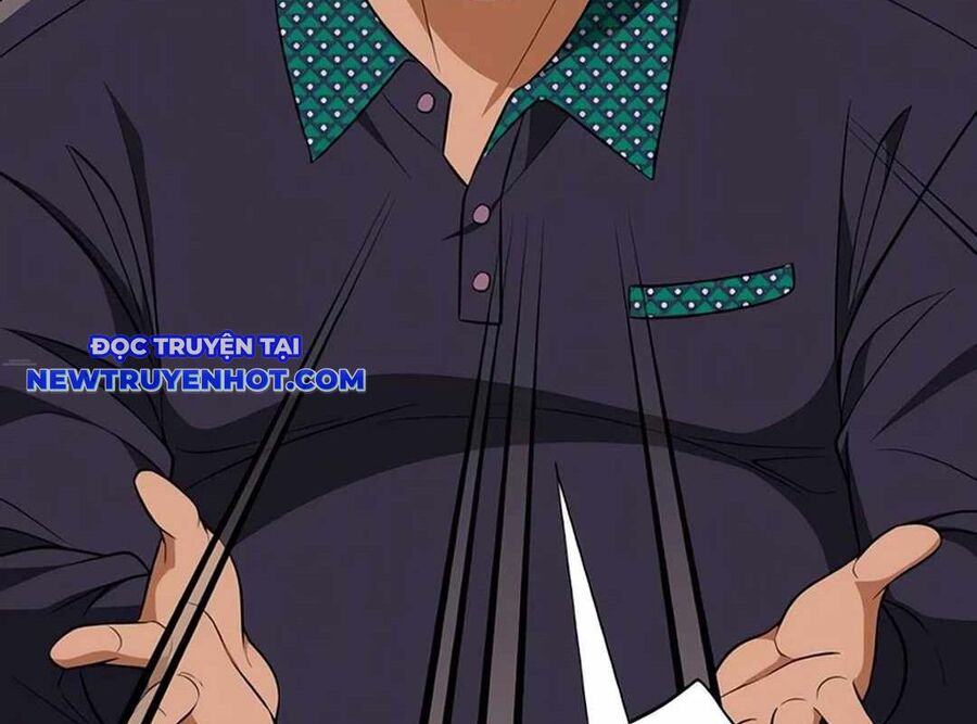 Lừa Đảo Bằng Giọng Nói Làm Đảo Lộn Cuộc Sống Của Bạn Chapter 16 - Trang 2