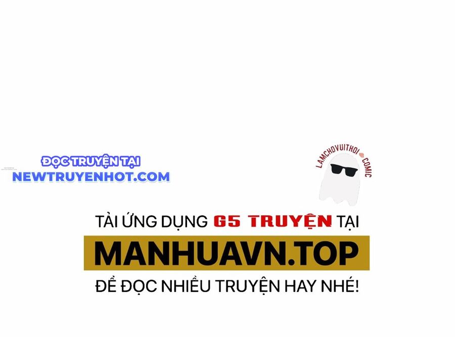 Lừa Đảo Bằng Giọng Nói Làm Đảo Lộn Cuộc Sống Của Bạn Chapter 16 - Trang 2