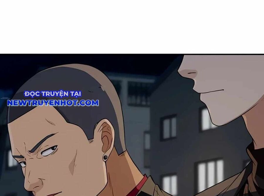 Lừa Đảo Bằng Giọng Nói Làm Đảo Lộn Cuộc Sống Của Bạn Chapter 16 - Trang 2