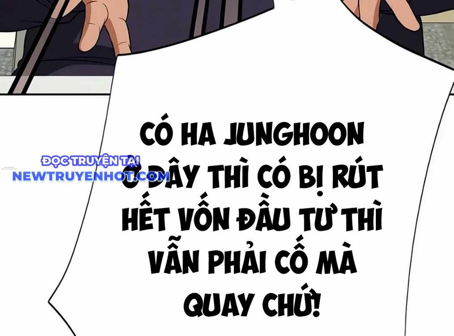 Lừa Đảo Bằng Giọng Nói Làm Đảo Lộn Cuộc Sống Của Bạn Chapter 16 - Trang 2