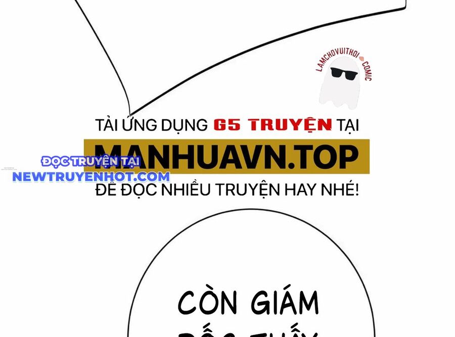 Lừa Đảo Bằng Giọng Nói Làm Đảo Lộn Cuộc Sống Của Bạn Chapter 16 - Trang 2