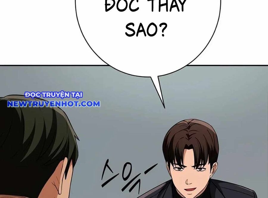 Lừa Đảo Bằng Giọng Nói Làm Đảo Lộn Cuộc Sống Của Bạn Chapter 16 - Trang 2