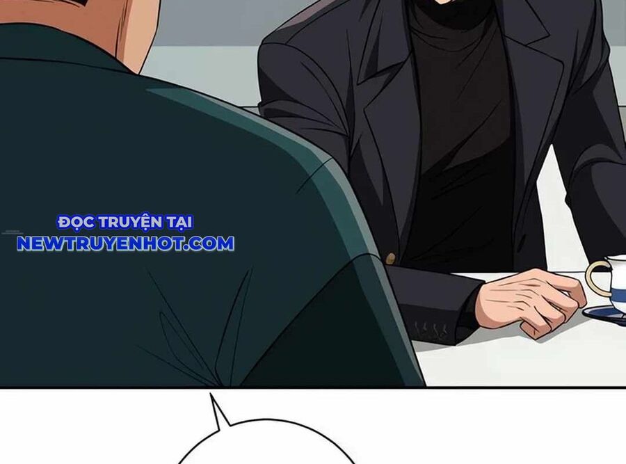 Lừa Đảo Bằng Giọng Nói Làm Đảo Lộn Cuộc Sống Của Bạn Chapter 16 - Trang 2