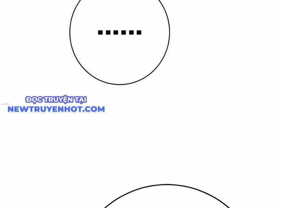 Lừa Đảo Bằng Giọng Nói Làm Đảo Lộn Cuộc Sống Của Bạn Chapter 16 - Trang 2