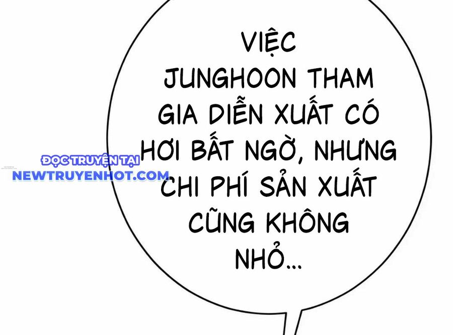 Lừa Đảo Bằng Giọng Nói Làm Đảo Lộn Cuộc Sống Của Bạn Chapter 16 - Trang 2