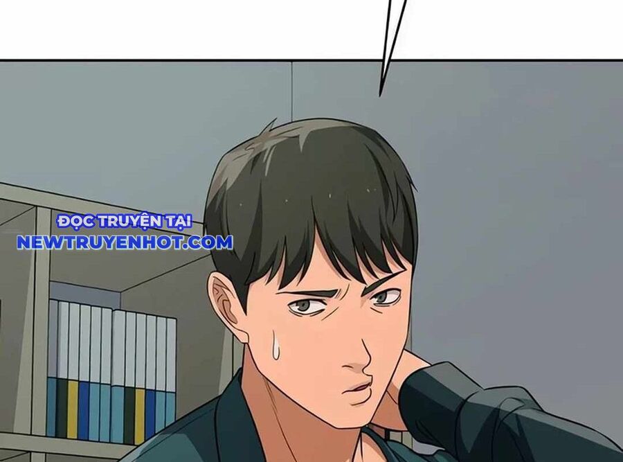 Lừa Đảo Bằng Giọng Nói Làm Đảo Lộn Cuộc Sống Của Bạn Chapter 16 - Trang 2