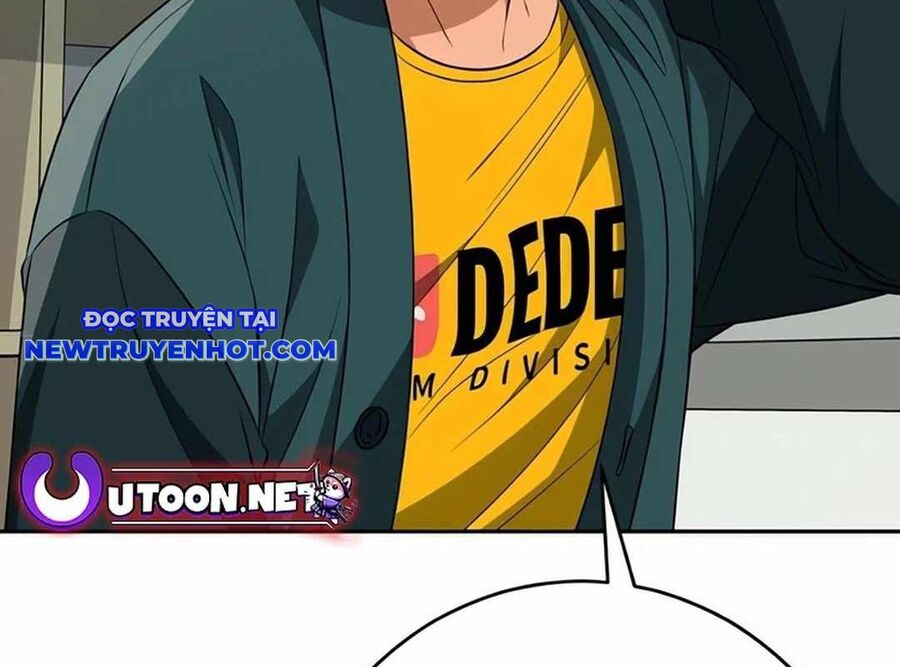 Lừa Đảo Bằng Giọng Nói Làm Đảo Lộn Cuộc Sống Của Bạn Chapter 16 - Trang 2