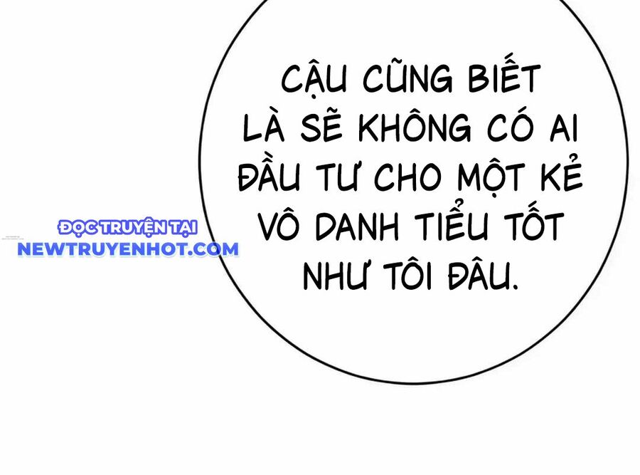 Lừa Đảo Bằng Giọng Nói Làm Đảo Lộn Cuộc Sống Của Bạn Chapter 16 - Trang 2