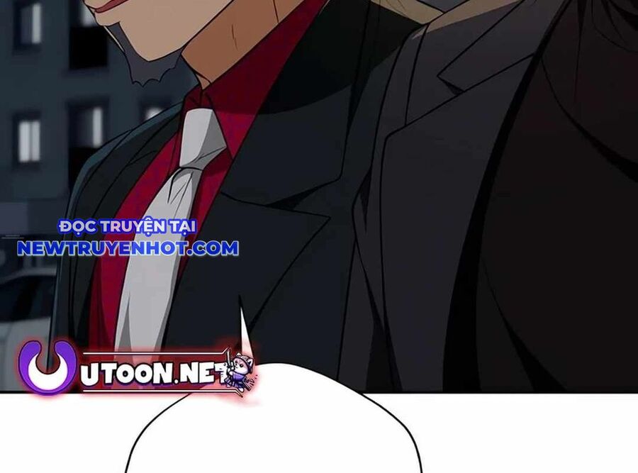 Lừa Đảo Bằng Giọng Nói Làm Đảo Lộn Cuộc Sống Của Bạn Chapter 16 - Trang 2