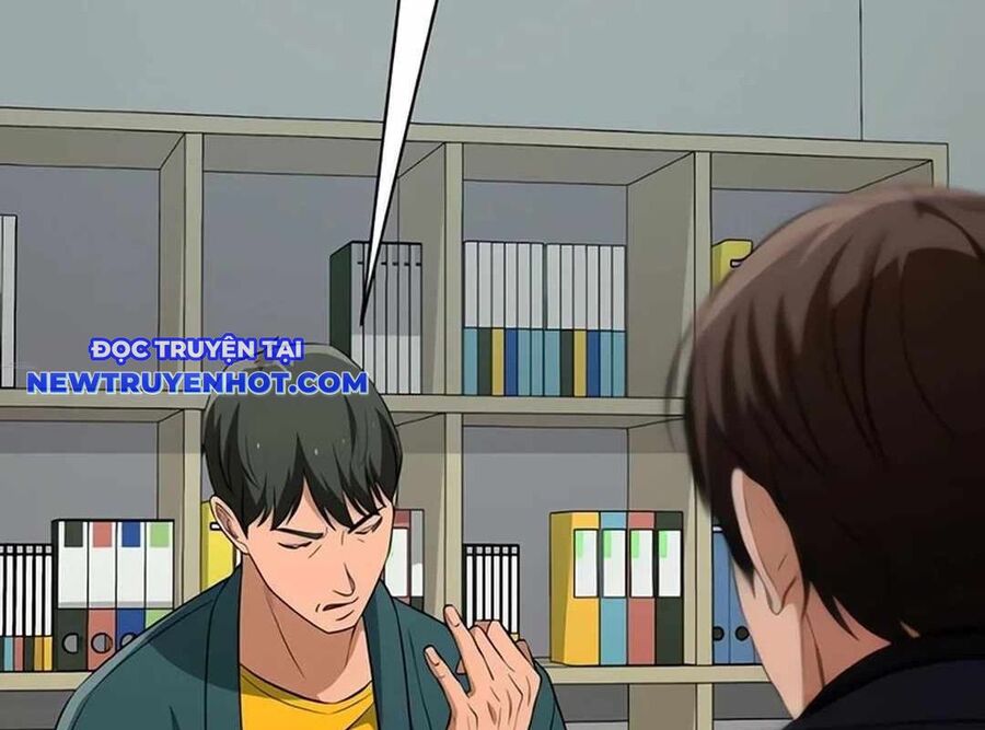 Lừa Đảo Bằng Giọng Nói Làm Đảo Lộn Cuộc Sống Của Bạn Chapter 16 - Trang 2