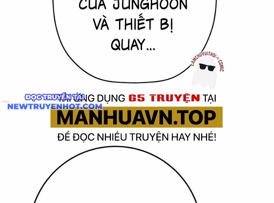 Lừa Đảo Bằng Giọng Nói Làm Đảo Lộn Cuộc Sống Của Bạn Chapter 16 - Trang 2