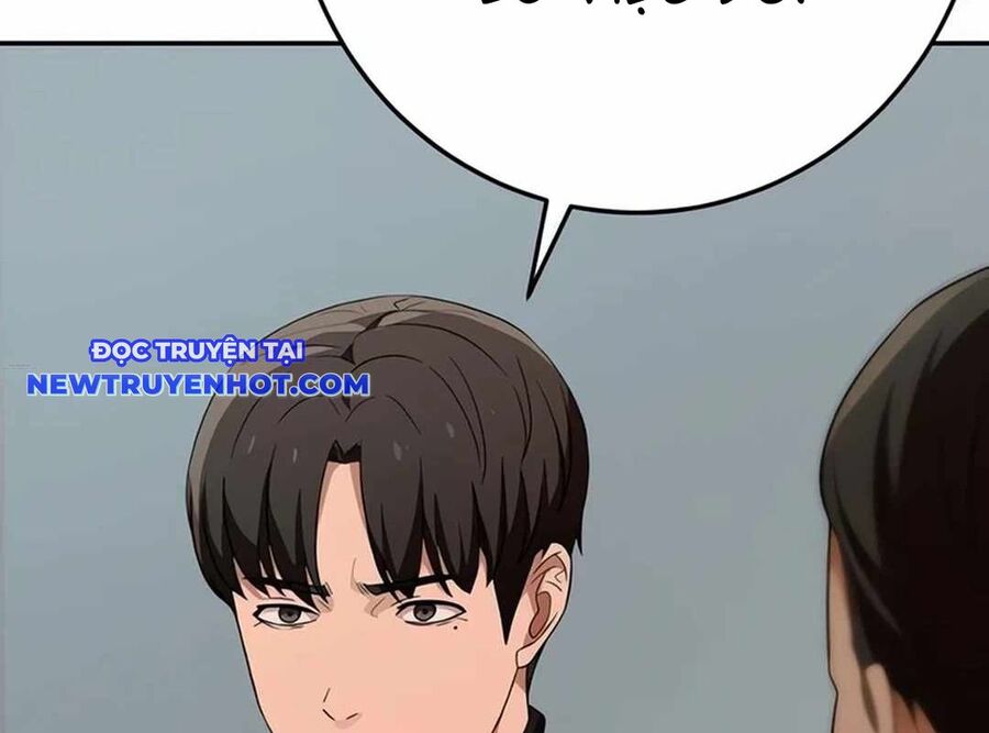 Lừa Đảo Bằng Giọng Nói Làm Đảo Lộn Cuộc Sống Của Bạn Chapter 16 - Trang 2