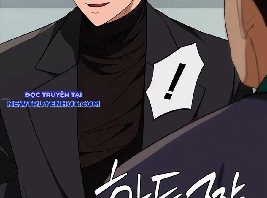 Lừa Đảo Bằng Giọng Nói Làm Đảo Lộn Cuộc Sống Của Bạn Chapter 16 - Trang 2