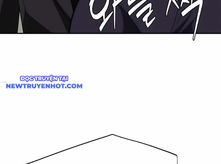 Lừa Đảo Bằng Giọng Nói Làm Đảo Lộn Cuộc Sống Của Bạn Chapter 16 - Trang 2